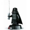 LEGO Lampka Darth Vader - Gwiezdne Wojny Star Wars
